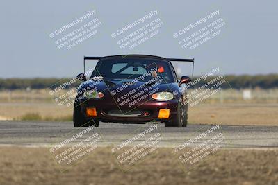 media/Oct-18-2025-Speed Ventures (Sat) [[8b3b7cf525]]/Green/Session 1 (Sweeper)/